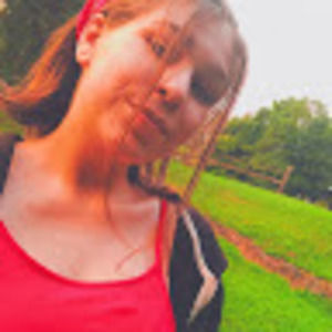 Meet your Posher, Ro